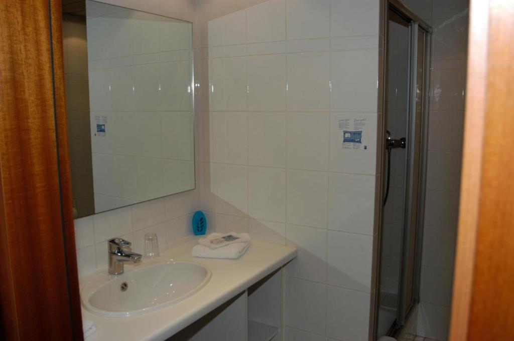 Hotel Schwerthof Solingen Zimmer foto