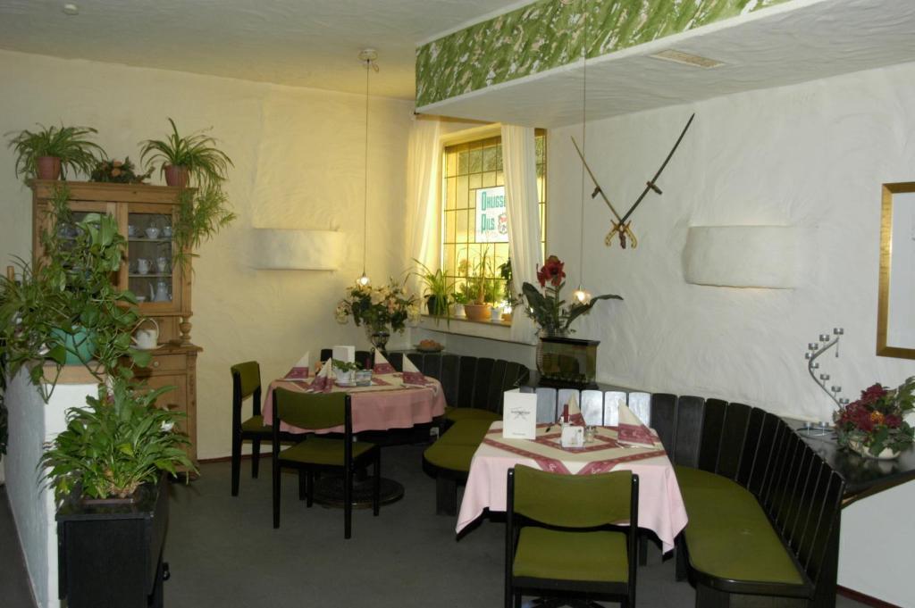 Hotel Schwerthof Solingen Exterior foto