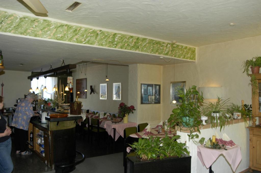 Hotel Schwerthof Solingen Exterior foto